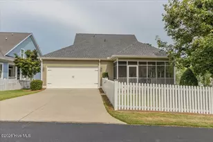 311 N Sandhills Ln, Evans, GA 30809 - Photo 60