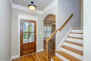 311 N Sandhills Ln, Evans, GA 30809 - Photo 10