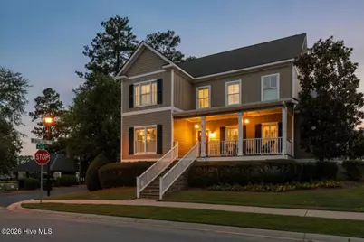 311 N Sandhills Lane, Evans, GA 30809 - Photo 2
