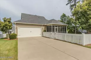 311 N Sandhills Ln, Evans, GA 30809 - Photo 58