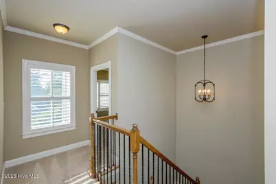 311 N Sandhills Lane, Evans, GA 30809 - Photo 42