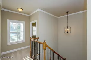 311 N Sandhills Ln, Evans, GA 30809 - Photo 42