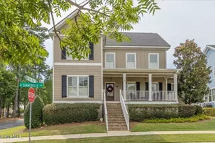 311 N Sandhills Ln, Evans, GA 30809 - Photo 4