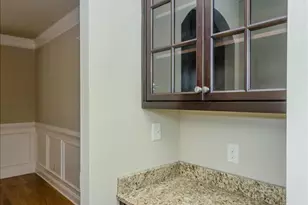 311 N Sandhills Ln, Evans, GA 30809 - Photo 16