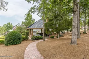 311 N Sandhills Ln, Evans, GA 30809 - Photo 62