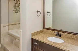 311 N Sandhills Ln, Evans, GA 30809 - Photo 36