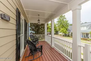 311 N Sandhills Ln, Evans, GA 30809 - Photo 6