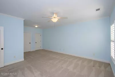 311 N Sandhills Lane, Evans, GA 30809 - Photo 46