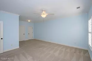 311 N Sandhills Ln, Evans, GA 30809 - Photo 46