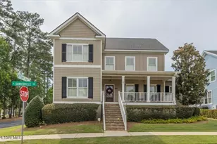 311 N Sandhills Ln, Evans, GA 30809 - Photo 2