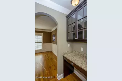 311 N Sandhills Lane, Evans, GA 30809 - Photo 14