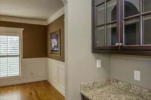 311 N Sandhills Ln, Evans, GA 30809 - Photo 14