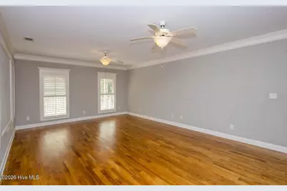 311 N Sandhills Lane, Evans, GA 30809 - Photo 32