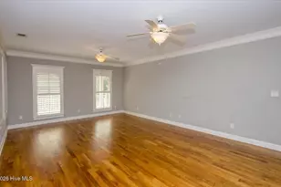 311 N Sandhills Ln, Evans, GA 30809 - Photo 32