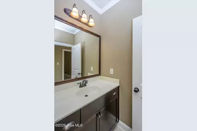 311 N Sandhills Lane, Evans, GA 30809 - Photo 50