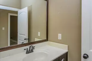 311 N Sandhills Ln, Evans, GA 30809 - Photo 50