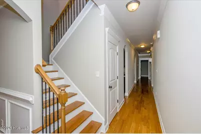311 N Sandhills Lane, Evans, GA 30809 - Photo 12