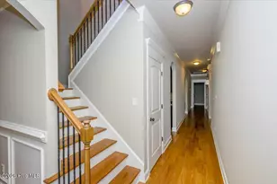 311 N Sandhills Ln, Evans, GA 30809 - Photo 12
