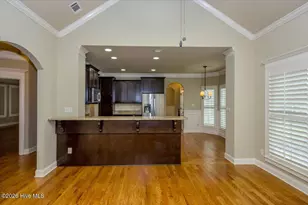311 N Sandhills Ln, Evans, GA 30809 - Photo 26