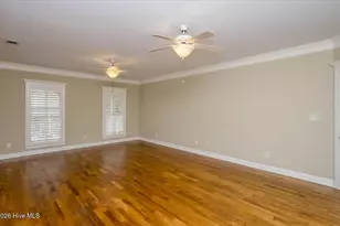 311 N Sandhills Ln, Evans, GA 30809 - Photo 30