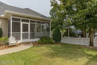 311 N Sandhills Lane, Evans, GA 30809 - Photo 12