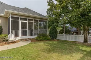 311 N Sandhills Ln, Evans, GA 30809 - Photo 12