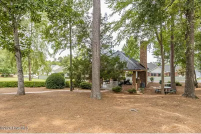 311 N Sandhills Lane, Evans, GA 30809 - Photo 16