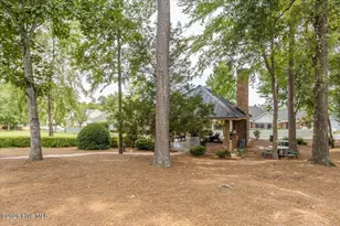 311 N Sandhills Ln, Evans, GA 30809 - Photo 16