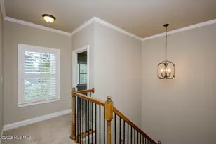 311 N Sandhills Ln, Evans, GA 30809 - Photo 38