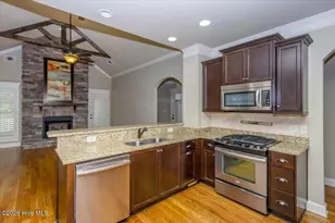 311 N Sandhills Ln, Evans, GA 30809 - Photo 26