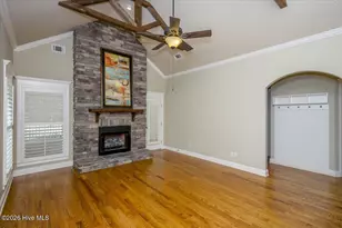 311 N Sandhills Ln, Evans, GA 30809 - Photo 16