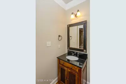 311 N Sandhills Lane, Evans, GA 30809 - Photo 28