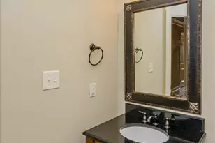 311 N Sandhills Ln, Evans, GA 30809 - Photo 28
