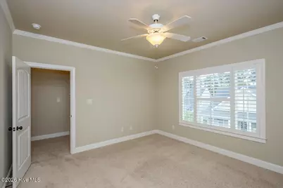 311 N Sandhills Lane, Evans, GA 30809 - Photo 40