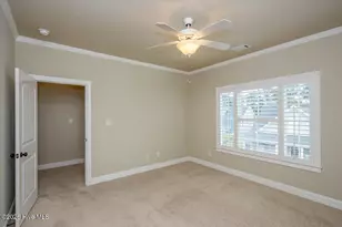 311 N Sandhills Ln, Evans, GA 30809 - Photo 40
