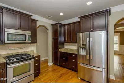 311 N Sandhills Lane, Evans, GA 30809 - Photo 24