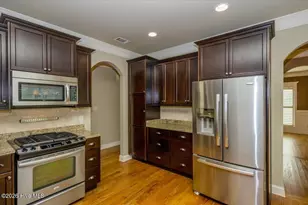 311 N Sandhills Ln, Evans, GA 30809 - Photo 24