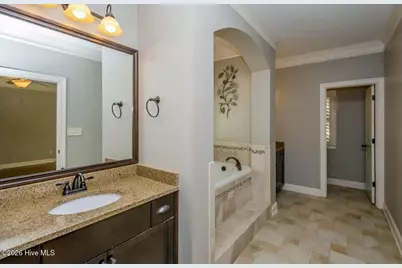 311 N Sandhills Lane, Evans, GA 30809 - Photo 34