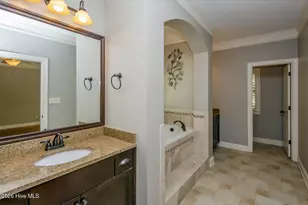 311 N Sandhills Ln, Evans, GA 30809 - Photo 34