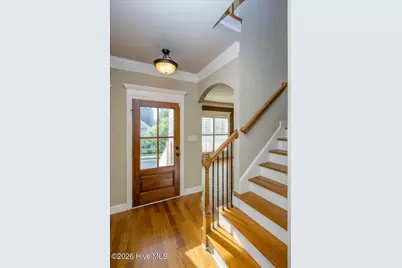 311 N Sandhills Lane, Evans, GA 30809 - Photo 10