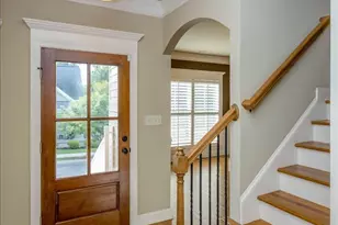 311 N Sandhills Ln, Evans, GA 30809 - Photo 10