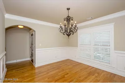 311 N Sandhills Lane, Evans, GA 30809 - Photo 14
