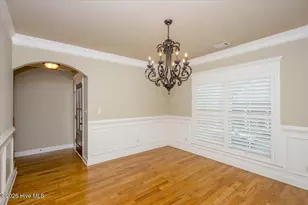 311 N Sandhills Ln, Evans, GA 30809 - Photo 14