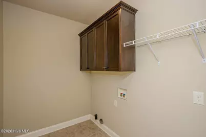 311 N Sandhills Lane, Evans, GA 30809 - Photo 52
