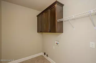 311 N Sandhills Ln, Evans, GA 30809 - Photo 52