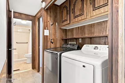114 Lejeune Road, Cape Carteret, NC 28584 - Photo 16