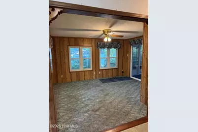 114 Lejeune Road, Cape Carteret, NC 28584 - Photo 8