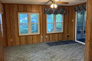 114 Lejeune Rd, Cape Carteret, NC 28584 - Photo 8