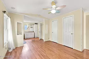 114 Lejeune Rd, Cape Carteret, NC 28584 - Photo 6