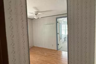 114 Lejeune Rd, Cape Carteret, NC 28584 - Photo 12